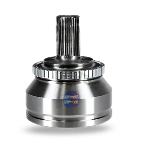 PUNTA DE FLECHA PARA VOLVO C70 1997-2002, VOLVO S60 2000-2010, VOLVO S70 1996-2000, VOLVO S80 1998-2008, VOLVO V70 1995-2000 (9463378)