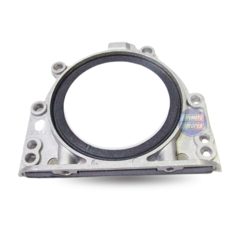 RETENEDOR CIGUEÑAL CON BASE PARA VOLKSWAGEN  GOLF IV  1997-2005 (06B103171B)