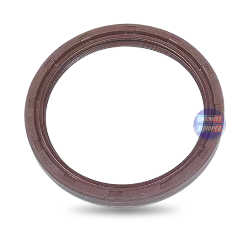 RETENEDOR CIGUEÑAL  PARA VOLKSWAGEN  EUROVAN  1992-2003, AUDI  A3 1996-2003 (068103051G)