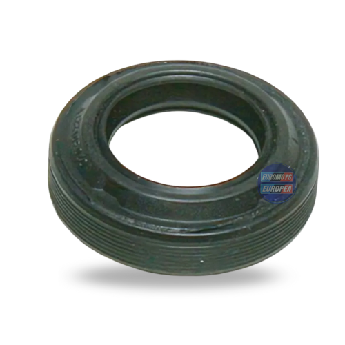 RETENEDOR DE CAJA  PARA VOLKSWAGEN A1 GOLF 1974-1984, VOLKSWAGEN A2 GOLF 1984-1992, VOLKSWAGEN A3 GOLF 1992-1998 (020301227D)