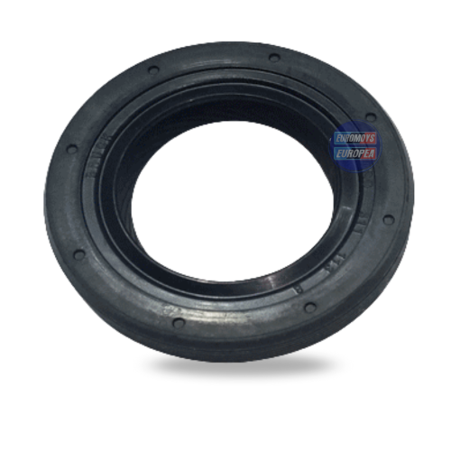 RETENEDOR DE CAJA PARA VOLKSWAGEN A3 GOLF JETTA 1993-1998 (020311113B)