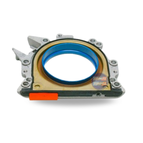 RETENEDOR DE CIGUEÑAL PARA VOLKSWAGEN SAVEIRO,GOL,PARATI G2 1996-1999 (030103171Q)