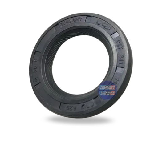 RETENEDOR DE EJE LEVAS PARA VOLKSWAGEN POLO IV 2001-2012, VOLKSWAGEN BORA 1998-2005 (02T311113A)