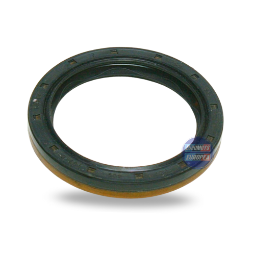 RETENEDOR DIFERENCIAL  PARA VOLKSWAGEN  POLO IV 2001-2012, VOLKSWAGEN  NEW BEETLE 2002-2010 (02T409189C)