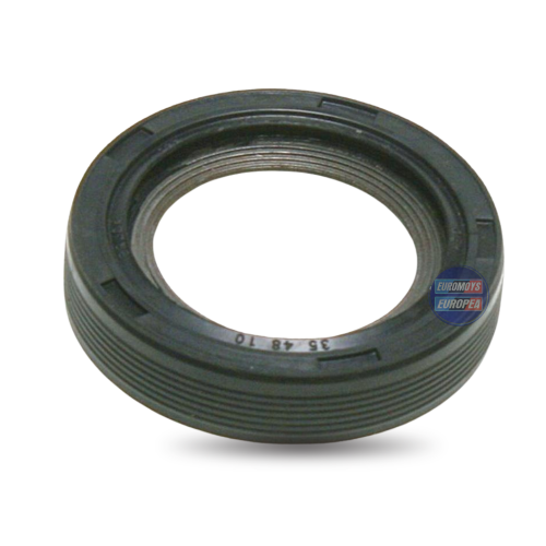 RETENEDOR EJE LEVAS  PARA VOLKSWAGEN  NEW BEETLE 1998-2011 (038103085B)