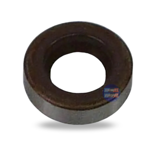 RETENEDOR VARILLA DE CAJA PARA VOLKSWAGEN  A3 GOLF 1974-1984 (020311108)