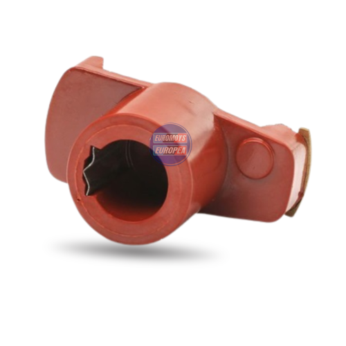 ROTOR ENCENDIDO  PARA AUDI 80 B1 1972-1978, AUDI  100 C3 1982-1990 (055905225B)