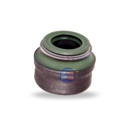 SELLO DE VALVULA  PARA VOLKSWAGEN  A2 GOLF  1983-1992, VOLKSWAGEN  A3 GOLF 1991-1998 (027109675)