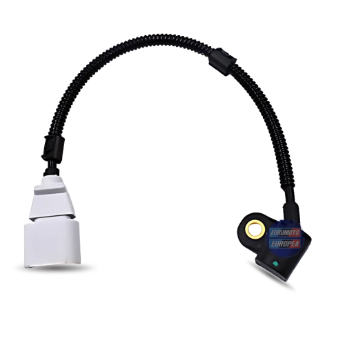 SENSOR CIGUEÑAL PARA VOLKSWAGEN A5 JETTA 2005-2009 (03G957147B)