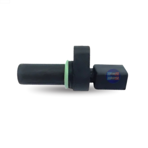 SENSOR DE CIGUEÑAL  PARA VOLKSWAGEN  TRANSPORTER T4  1990-2003 (074906433)
