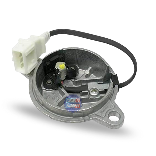 SENSOR DE EJE LEVAS  PARA VOLVO 850 1992-1997, VOLVO C70 1997-2002, VOLVO S70 1996-2000 (9146108)
