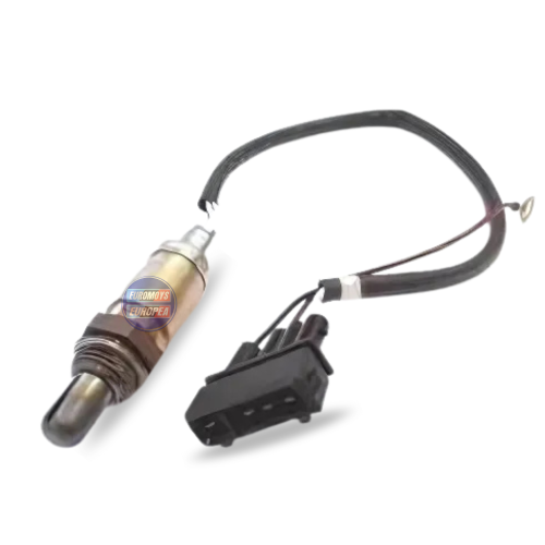 SENSOR DE OXIGENO PARA VOLKSWAGEN A3 GOLF 1993-1998 (030906265B)