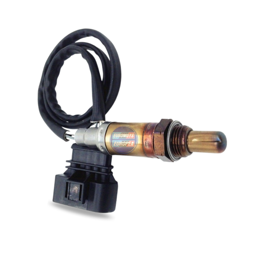 SENSOR DE OXIGENO PARA VOLKSWAGEN A3 GOLF 1993-1998 (030906265BN)