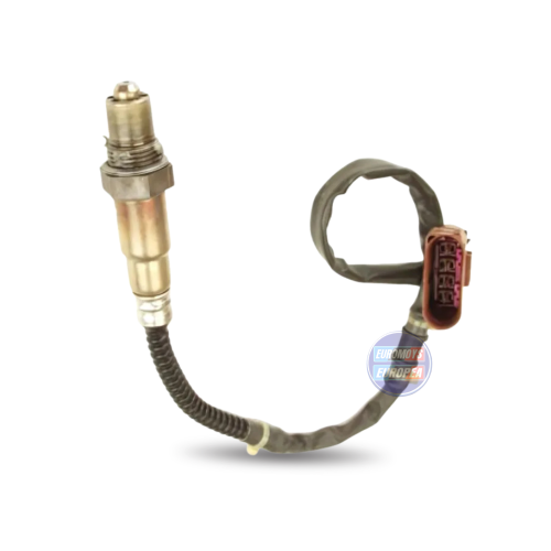 SENSOR DE OXIGENO  PARA VOLKSWAGEN  GOLF IV  1997-2005 (06A906262F)