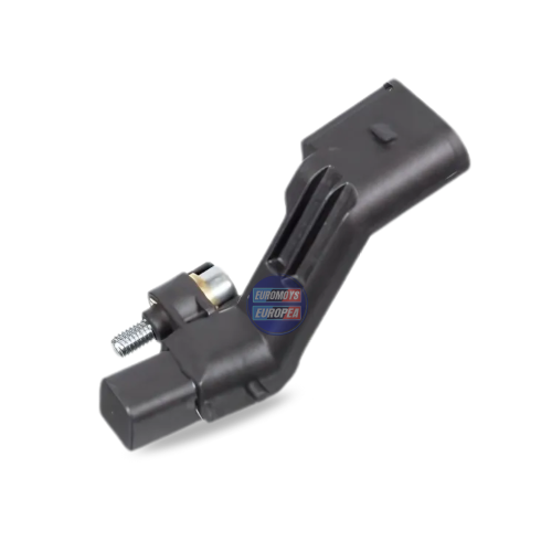 SENSOR DE POSICION CIGUEÑAL PARA VOLKSWAGEN GOLF VI 2009-2013 (032906433)