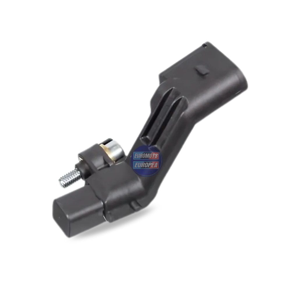 SENSOR DE POSICION CIGUEÑAL PARA VOLKSWAGEN GOLF VI 2009-2013 (032906433) 1 SENSOR DE POSICION CIGUEÑAL PARA VOLKSWAGEN GOLF VI 2009-2013 (032906433)