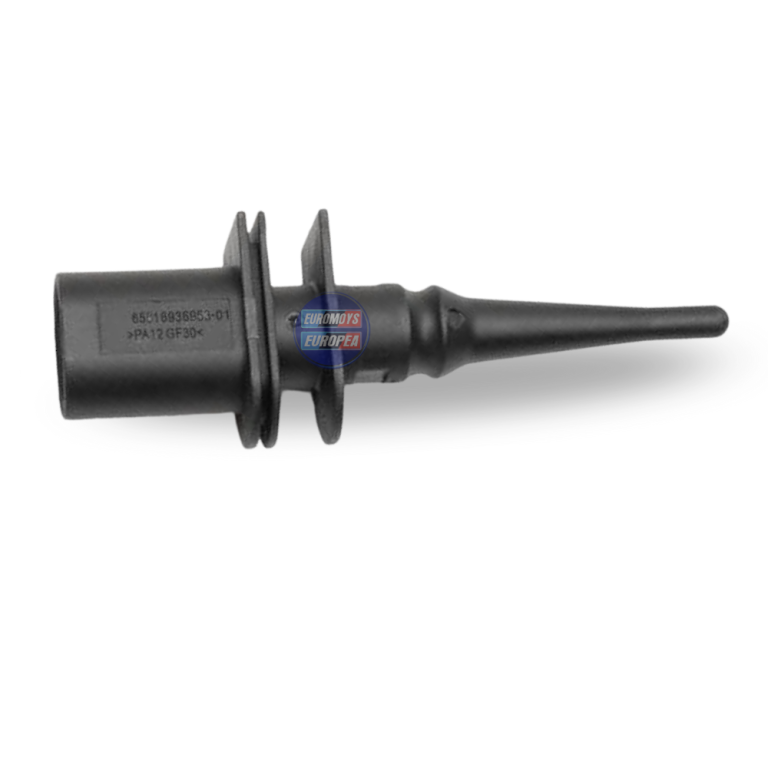 Capteur De Température Extérieur Compatible BMW E39 E46 MINI - Neuf, Référence 65816905133