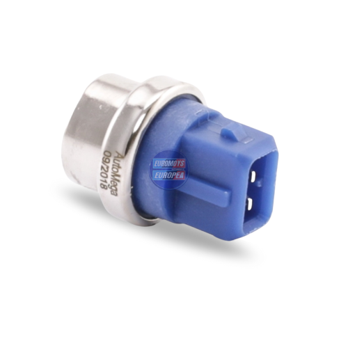 SENSOR DE TEMPERATURA PARA VOLKSWAGEN A2