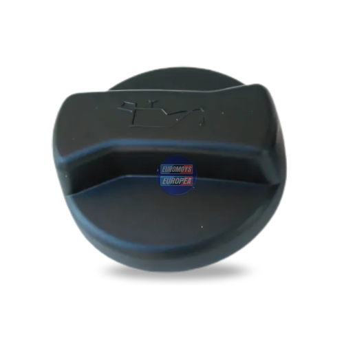 TAPON DE ACEITE PARA VOLKSWAGEN A2 A3