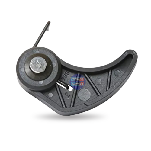 TENSOR CADENA DE MANDO  PARA VOLKSWAGEN  GOLF IV  1997-2005 (06A115130)