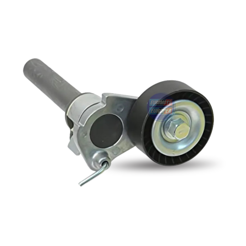 TENSOR DE FAJA UNICA PARA AUDI A3 2003-2012, SEAT TOLEDO III 2004-2009, SKODA OCTAVIA II 2004-2013 (06J903133A)