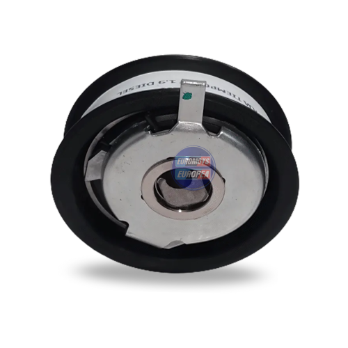 TENSOR FAJA DE TIEMPO PARA VOLKSWAGEN  PASSAT B3 B4 1988-1997, VOLKSWAGEN  A3 GOLF  1991-1998 (028109243F)