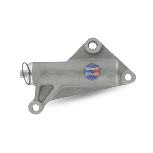 TENSOR FAJA DE TIEMPO PARA VOLKSWAGEN  PASSAT B5 1996-2001, AUDI A4 B5 1994-2001 (058109479B)