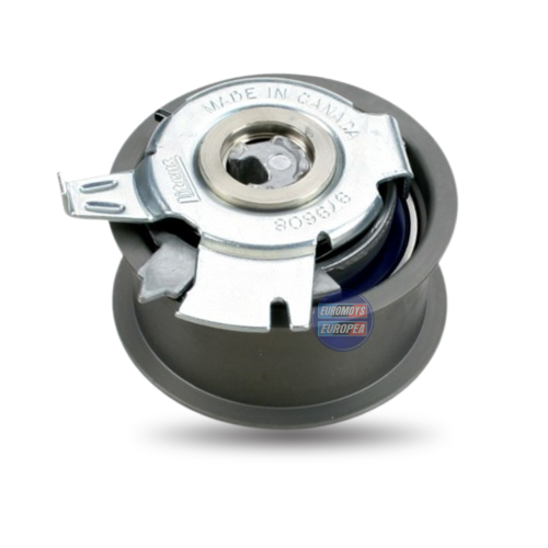 TENSOR FAJA DE TIEMPO  PARA VOLKSWAGEN  PASSAT B5 1996-2001, VOLKSWAGEN  NEW BEETLE 1998-2010, SEAT  TOLEDO II 1998-2006 (038109243M)