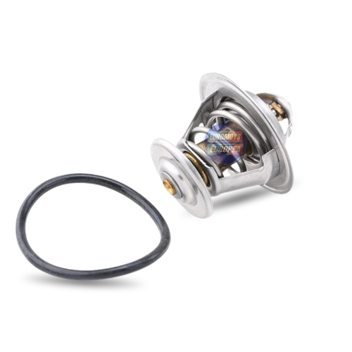 TERMOSTATO PARA VOLKSWAGEN A3 GOLF JETTA 1993-1998, VOLKSWAGEN A4 GOLF JETTA 1999-2004, VOLKSWAGEN A6 GOLF JETTA 2010-2013 (056121113A)