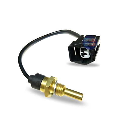 TERMOSWITCH  PARA VOLVO S40 I 1995-2004, VOLVO  C70 1997-2002, VOLVO  S60 2000-2010 (9125463)