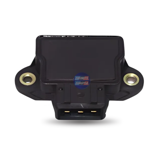 TPS / POTENCIOMETRO PARA VOLKSWAGEN A3 GOLF JETTA 1993-1998 (037907385Q)