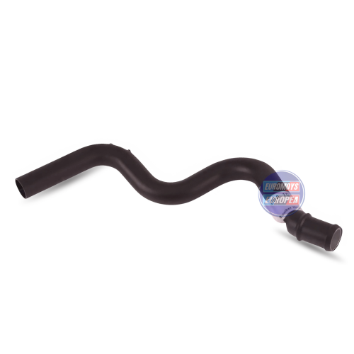 TUBO DE RESPIRADOR PCV PARA VOLKSWAGEN GOLF IV 1997-2005 (06A103213BK)