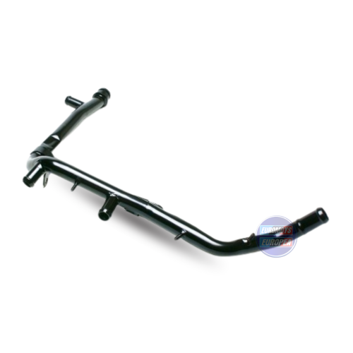 TUBO PASO DE AGUA RADIADOR PARA AUDI  A3 1996-2003 (06A121065AK)