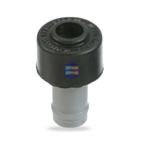 VALVULA DE VENTILACION PCV  PARA VOLKSWAGEN  PASSAT B5 1996-2001, AUDI  A4 B6 2000-2004, AUDI  TT 1998-2006 (035103245A)