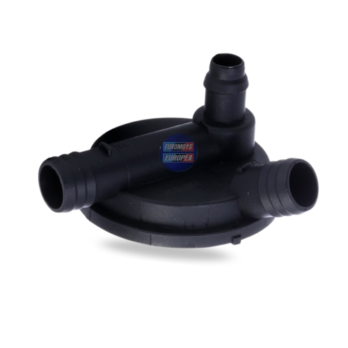 VALVULA EMISION DE GASES  PARA VOLKSWAGEN  A3 GOLF JETTA  1993-1998 (037129101K)