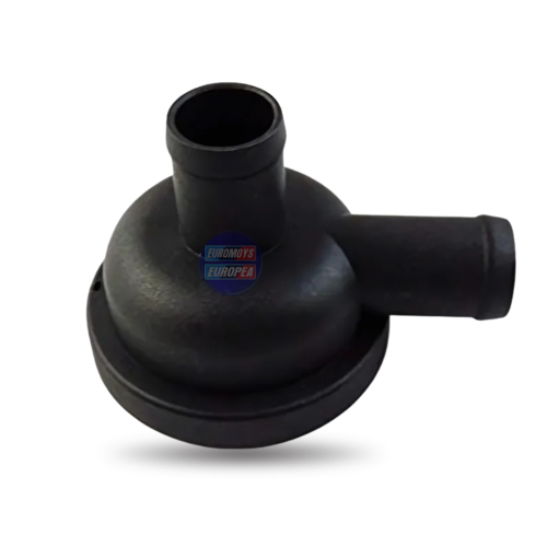 VALVULA EMISION DE GASES PARA VOLKSWAGEN GOLF IV 1997-2005 (06A129101A)
