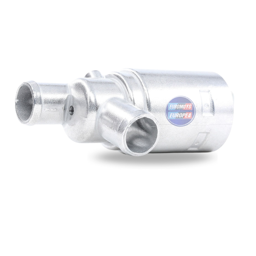 VALVULA RALENTI  PARA VOLVO 240 1974-1993, VOLVO  740 1983-1992, VOLVO S70 1996-2000, VOLVO  V70 1995-2000 (837101)