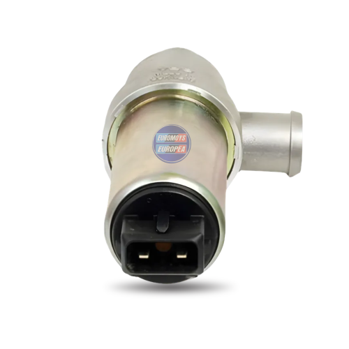 VALVULA RELENTI  PARA VOLKSWAGEN  A2 GOLF JETTA  1985-1992 (037906457C)