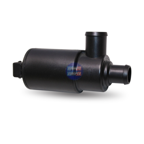 VALVULA RELENTI PARA VOLKSWAGEN A3 GOLF JETTA 1993-1998 (048133455)