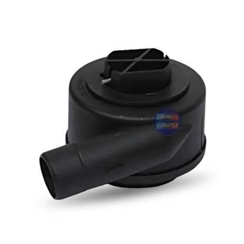 VALVULA VENTILACION P/CARTER PARA VOLKSWAGEN GOLF IV 1997-2005 (06A103465)