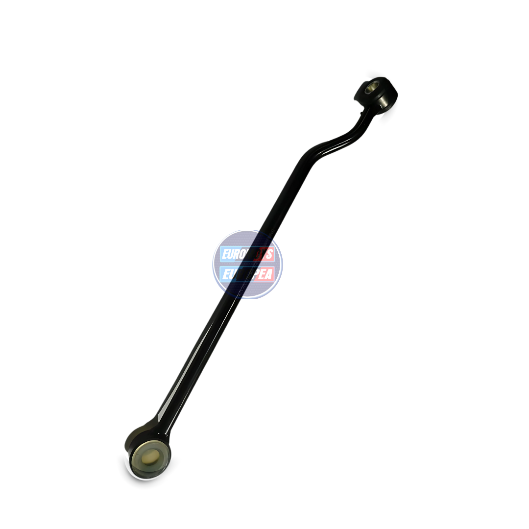 VARILLA PALANCA DE VELOCIDADES PARA VOLKSWAGEN GOL POINTER G3 G4, GTI, CITY, STATION WAGON, PICK-UP 1999-2010 3257118031 1 VARILLA PALANCA DE VELOCIDADES PARA VOLKSWAGEN GOL POINTER G3 G4, GTI, CITY, STATION WAGON, PICK-UP 1999-2010 3257118031