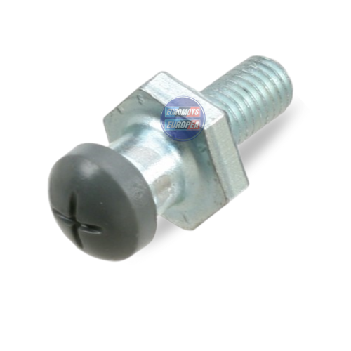 VASTAGO PALANCA VELOCIDADES  PARA VOLKSWAGEN  PASSAT B3 B4  1988-1997, VOLKSWAGEN  A2 GOLF 1983-1992 (02A141777B)