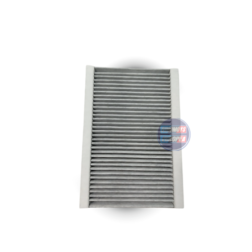 FILTRO DE CABINA PARA LAND ROVER DISCOVERY 1994-2009 LR023977 PARA LAND ROVER DICOVERY 1994-2009 (LR023977)