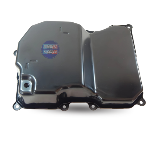 ACEITERA PARA VOLKSWAGEN NEW BEETLE 1998-2010 (09G321361)