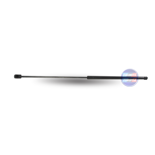 AMORTIGUADOR DE CAPO PARA VOLKSWAGEN PASSAT B6 2005-2010 (3C0823359A)