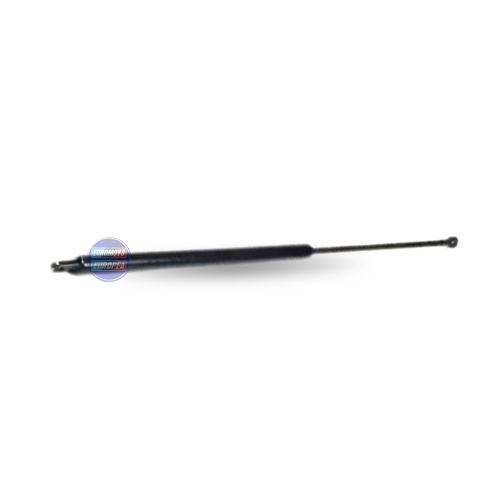 AMORTIGUADOR DE COMPUERTA PARA VOLKSWAGEN GOLF I 1974-1985 (171827550A)