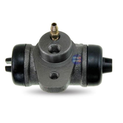 BOMBA AUXILIAR DE FRENOS TRASERO PARA VOLKSWAGEN TRANSPORTER T2 1967-1979 (211611047D)
