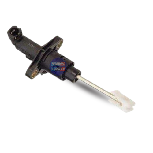 BOMBA CENTRAL DE CLUTCH PARA VOLKSWAGEN A4 GOLF JETTA PARA VOLKSWAGEN GOLF IV 1997-2005 (1J1721388G)
