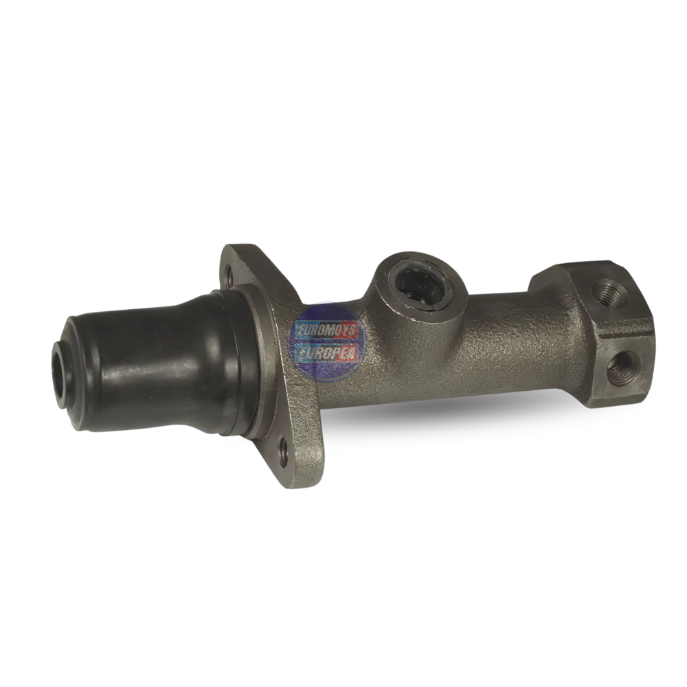 BOMBA CENTRAL DE FRENOS PARA VOLKSWAGEN A1 GOLF 1974-1984 (113611021C) 1 BOMBA CENTRAL DE FRENOS PARA VOLKSWAGEN A1 GOLF 1974-1984 (113611021C)