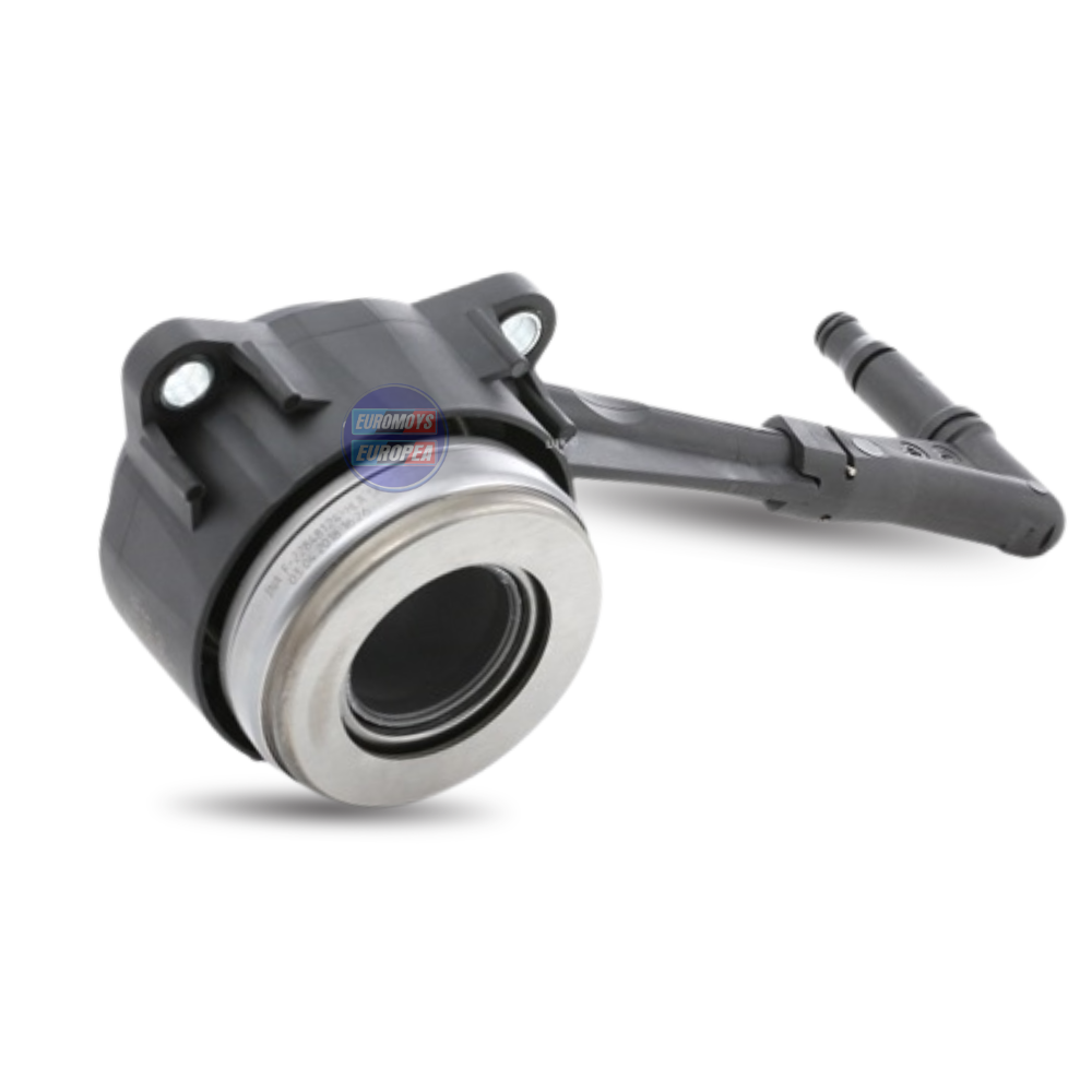 BOMBA DE COLLARIN PARA VOLKSWAGEN GOLF IV 1997-2005 (0A5141671A) 1 BOMBA DE COLLARIN PARA VOLKSWAGEN GOLF IV 1997-2005 (0A5141671A)